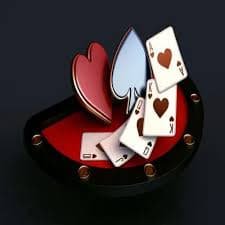 Live Casino f61con