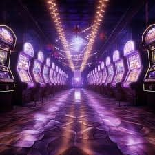 Golden Empire JDB Slots မြင်ကွင်း ငွေကြေးဆုများ