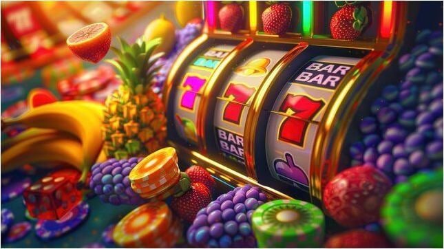 f61con ငွေသွင်းပြီး Bonus Cashback VIP အကျိုးခံစားခွင့် မြင်ကွင်း