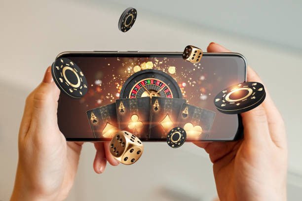 f61con ငါးပစ်ဂိမ်း JILI Fish Shooting Game ရေအောက်ဂိမ်း Multiplayer MMK ဆုငွေ မြင်ကွင်း