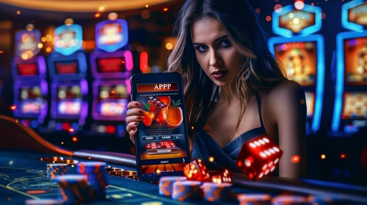 f61con APP Myanmar MMK Wave Money KBZPay AYA Pay ငွေသွင်းနည်း ငွေထုတ်နည်း