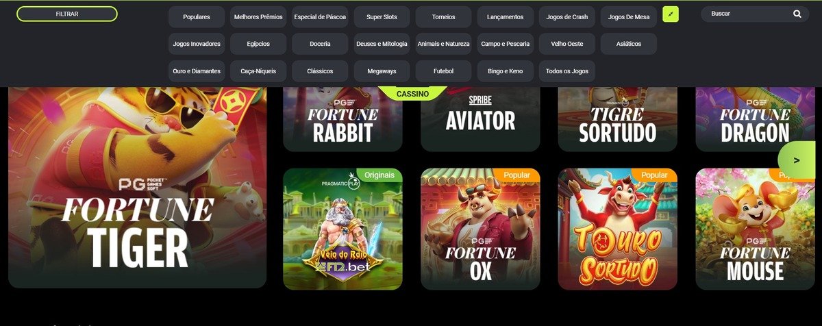 f61con VIP APP Myanmar Mobile ငါးပစ် Slots Sportsbook MMK ကစားနည်း