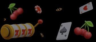 f61con စလော့ Pragmatic Play PG Soft Slot Provider ဂိမ်းစုံ မြင်ကွင်း
