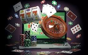 f61con APP Mobile ဖြင့် Slot Games MMK ကစားနိုင်သော မြင်ကွင်း