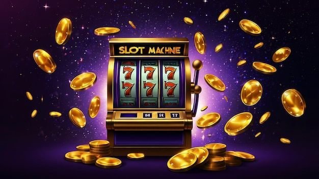 f61con စလော့ Bonus Free Spins Cashback MMK ရနိုင်သော Slot ဂိမ်း မြင်ကွင်း