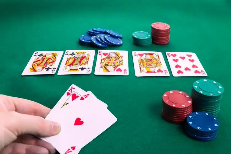 f61con ငါးပစ်ဂိမ်း Bonus Jackpot MMK ဆုငွေ Fish Shooting Reward မြင်ကွင်း