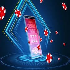 f61con VIP အစီအစဉ် Myanmar MMK Cashback Exclusive Bonus Diamond Tier