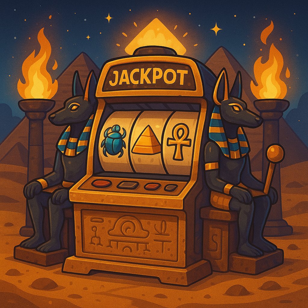 Sweet Bonanza Pragmatic Play ချိုမြိန်သော Slots ဂိမ်း