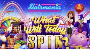 f61con စလော့ Online Slot Games မြန်မာ MMK ဖြင့် ကစားနိုင်သော ဂိမ်းများ မြင်ကွင်း